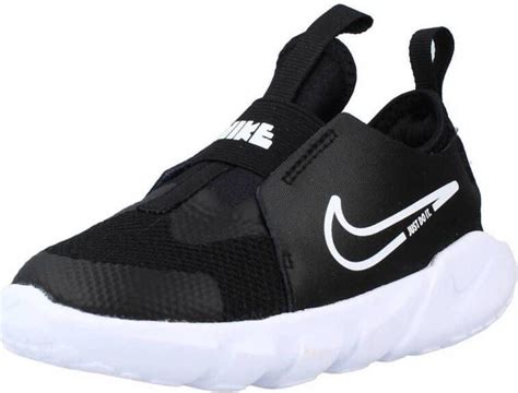 binnenschoenen nike|Nike flex runner schoenen.